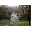 34_Izvir Krupe.JPG<>Izvir Krupe - kraški izvir